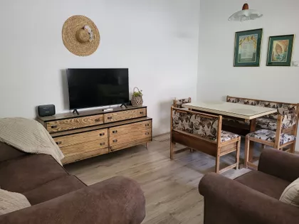 Gradske lokacije | 4zida.rs