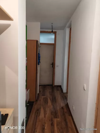 Mišarska | 4zida.rs