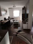 Beograd, Palilula opština, Borča | 4zida.rs | 4zida.rs