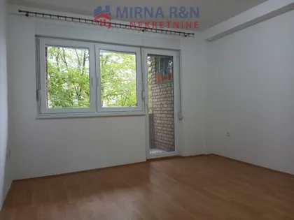 Gradske lokacije | 4zida.rs