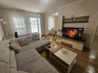 Beograd, Novi Beograd, Blok 67 - Belville | 4zida.rs | 4zida.rs