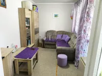 Karaburma, Palilula opština, Beograd | 4zida.rs | 4zida.rs