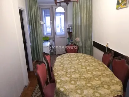 Prvomajska | 4zida.rs
