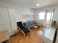 Novi Sad, Gradske lokacije, Telep, Bulevar Patrijarha Pavla (Somborski Bulevar) | 4zida.rs | 4zida.rs
