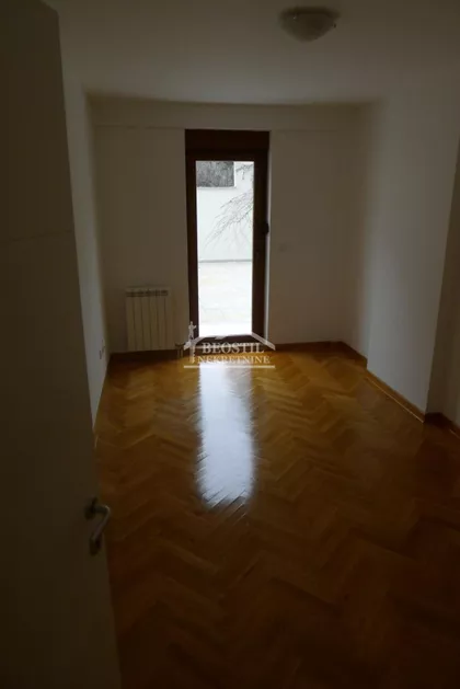 Vojvode Petka | 4zida.rs