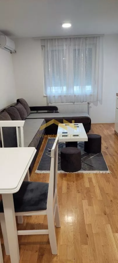 Salajka | 4zida.rs