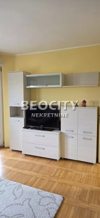 Bulevar Jovana Dučića | 4zida.rs