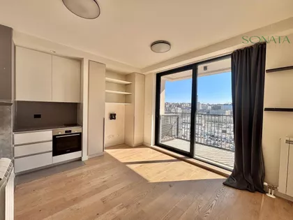 Beograd na vodi | 4zida.rs