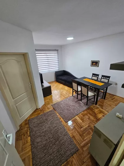 Jugovićeva | 4zida.rs