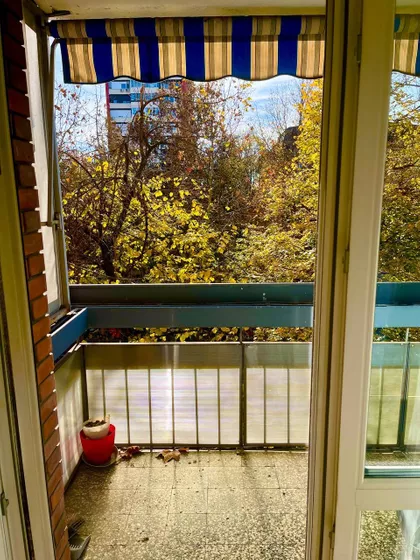 Bulevar Kralja Aleksandra 207 | 4zida.rs