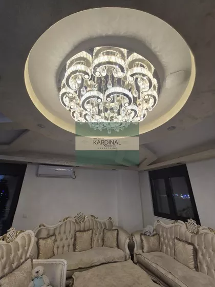 Aqua Park | 4zida.rs