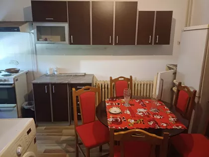 Živka Petrovića 78 | 4zida.rs