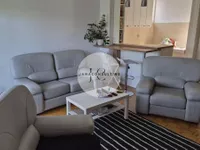 Liman 1, Liman, Gradske lokacije, Novi Sad | 4zida.rs