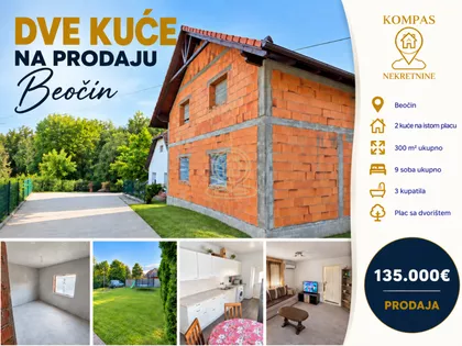 Gradske lokacije | 4zida.rs
