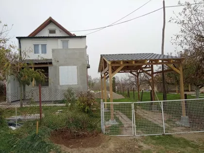 Stevana Hristića 17 | 4zida.rs