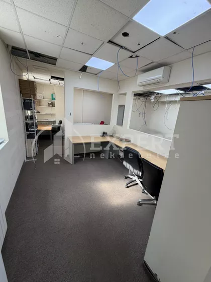 Svetozara Markovića | 4zida.rs