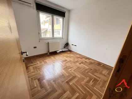 Salajka | 4zida.rs
