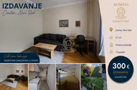 Novi Sad - Centar, Stari Grad, Gradske lokacije, Novi Sad | 4zida.rs | 4zida.rs