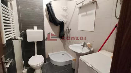 Centar 1 | 4zida.rs