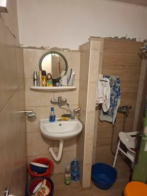 Beograd, Rakovica | 4zida.rs
