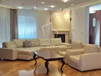 Dedinje, Savski Venac, Beograd | 4zida.rs
