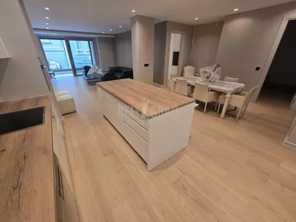 Mišarska | 4zida.rs