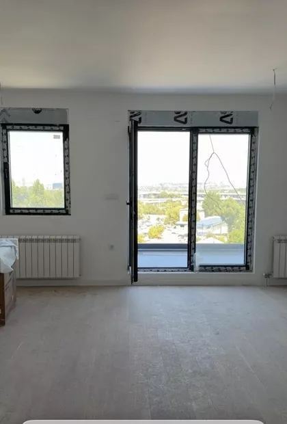 Ada Ciganlija | 4zida.rs