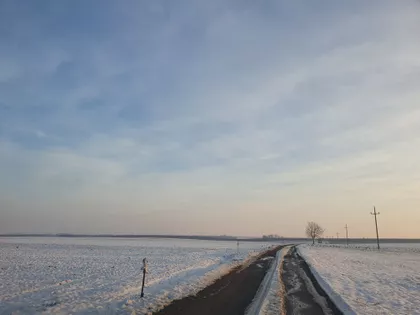 GORNJE POLJE | 4zida.rs