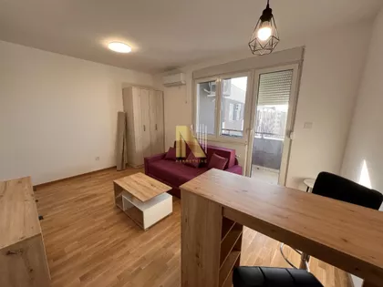 Avijatičarsko Naselje | 4zida.rs