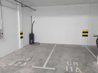 Telep, Gradske lokacije, Novi Sad | 4zida.rs