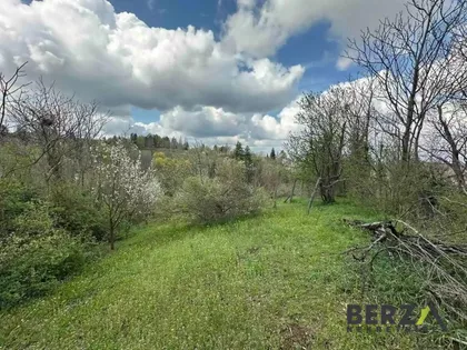 Banoštor | 4zida.rs