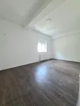 Veternička Rampa, Veternik, Gradske lokacije, Novi Sad | 4zida.rs | 4zida.rs