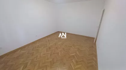 Zemunska | 4zida.rs