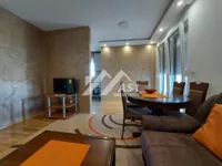 Salajka, Gradske lokacije, Novi Sad | 4zida.rs | 4zida.rs