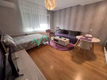 Novi Sad - Centar | 4zida.rs