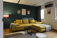 Beograd, Palilula opština, Centar | 4zida.rs | 4zida.rs
