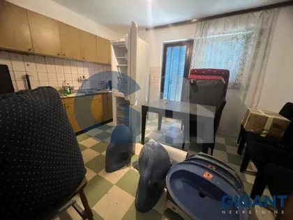 Dalmatinska-Barajevo | 4zida.rs