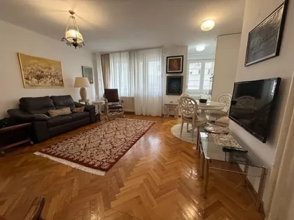 27. marta | 4zida.rs