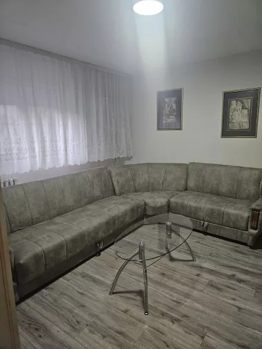 Kralja Radoslava