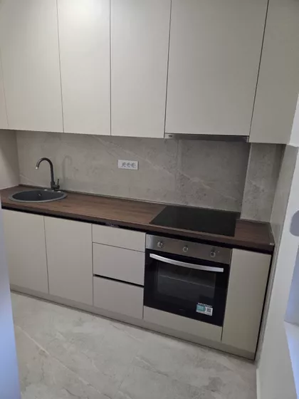 Milice Rakić 4 | 4zida.rs