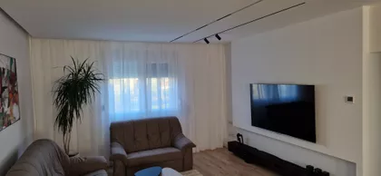 Andrije Glišića | 4zida.rs