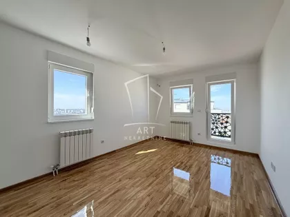 Predraga Tomića | 4zida.rs
