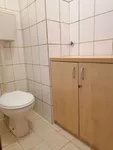 Kancelarija | 4zida