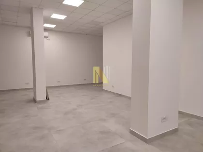 Podbara | 4zida.rs