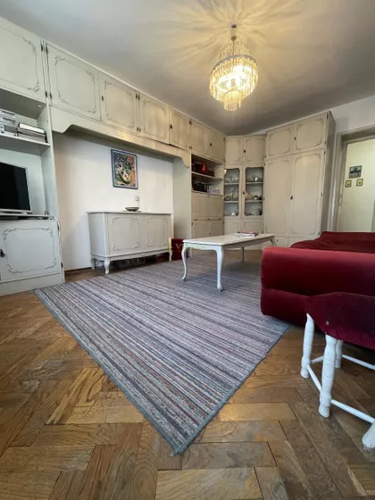 Stari Grad | 4zida.rs