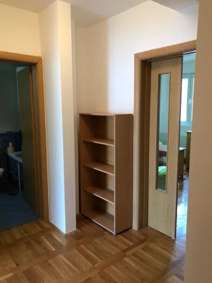 Vojvode Stepe | 4zida.rs