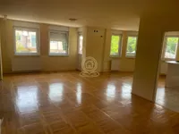 Rasadnik, Palilula, Gradske lokacije, Niš | 4zida.rs | 4zida.rs