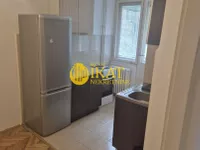 Krunski Venac, Vračar, Beograd | 4zida.rs