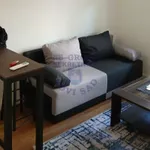 Grbavica, Gradske lokacije, Novi Sad | 4zida.rs | 4zida.rs