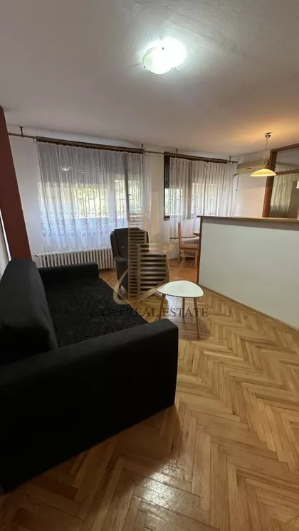 Bulevar Zorana Đinđića | 4zida.rs